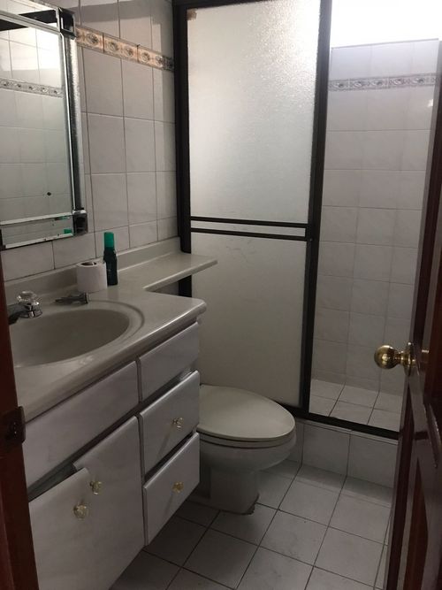 Apartamento de 3 alcobas en venta en Granada, Cali, 125 m² · foto 14 de 20
