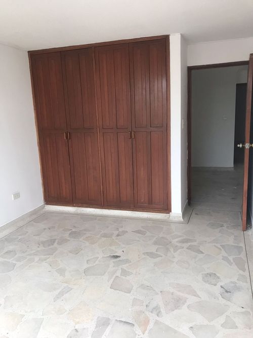 Apartamento de 3 alcobas en venta en Granada, Cali, 125 m² · foto 15 de 20
