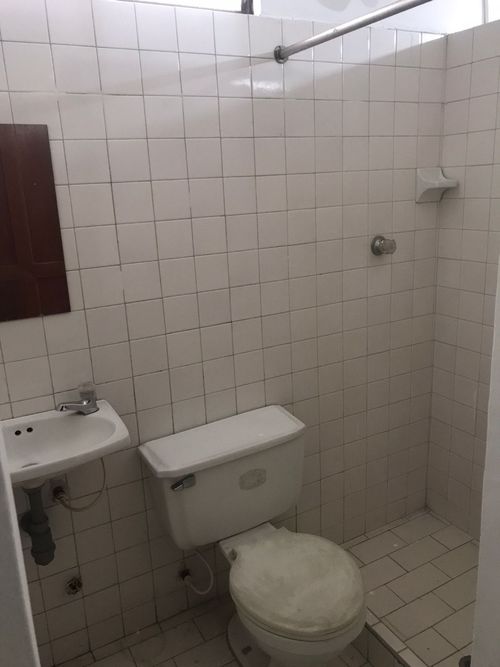 Apartamento de 3 alcobas en venta en Granada, Cali, 125 m² · foto 16 de 20