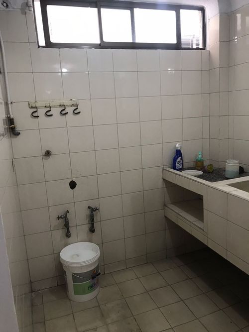 Apartamento de 3 alcobas en venta en Granada, Cali, 125 m² · foto 18 de 20