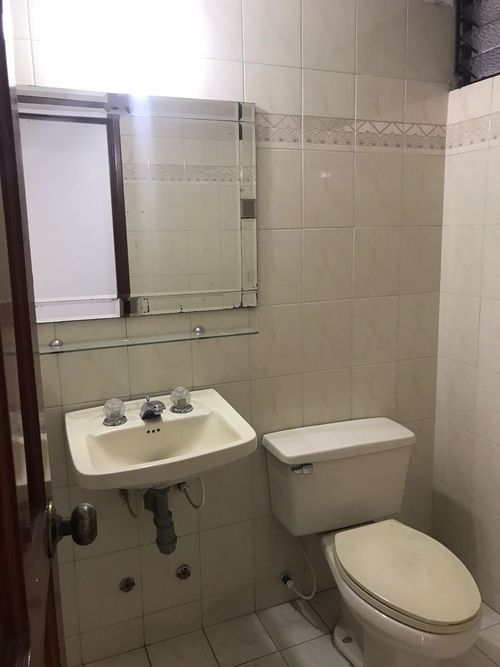 Apartamento de 3 alcobas en venta en Granada, Cali, 125 m² · foto 20 de 20
