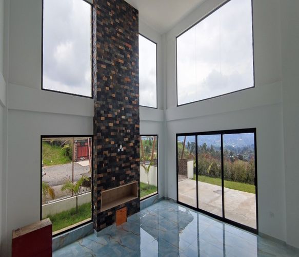 Finca en venta en San Jose, Guarne, 2413 m² · foto 14 de 24