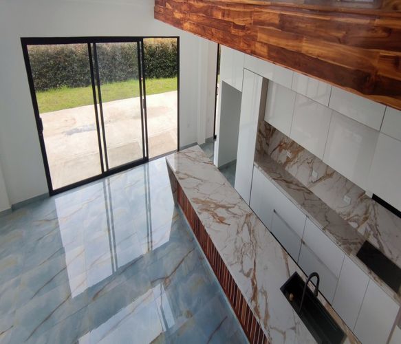 Finca en venta en San Jose, Guarne, 2413 m² · foto 15 de 24