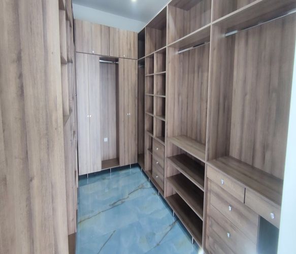 Finca en venta en San Jose, Guarne, 2413 m² · foto 17 de 24