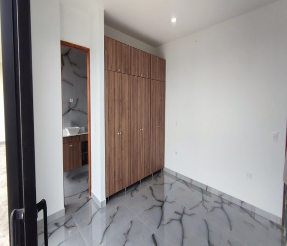 Finca en venta en San Jose, Guarne, 2413 m² · foto 20 de 24