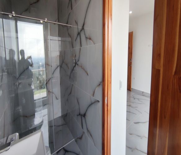 Finca en venta en San Jose, Guarne, 2413 m² · foto 22 de 24