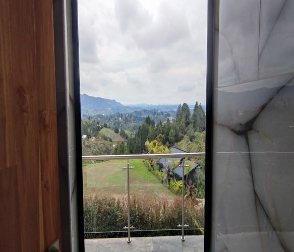 Finca en venta en San Jose, Guarne, 2413 m² · foto 23 de 24