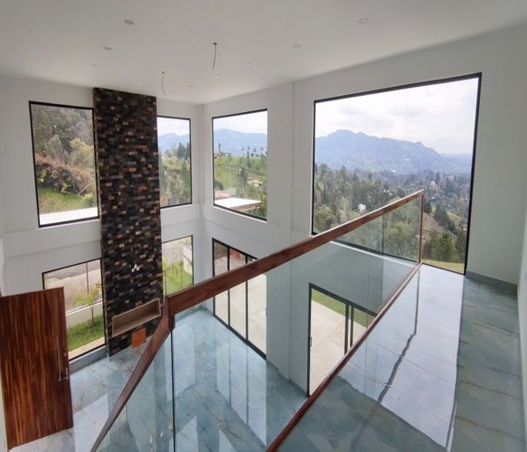 Finca en venta en San Jose, Guarne, 2413 m² · foto 24 de 24