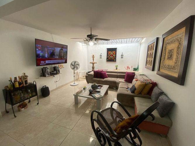 Casa de 4 alcobas en venta en Prados Del Norte, Cali, 160 m² · foto 6 de 18