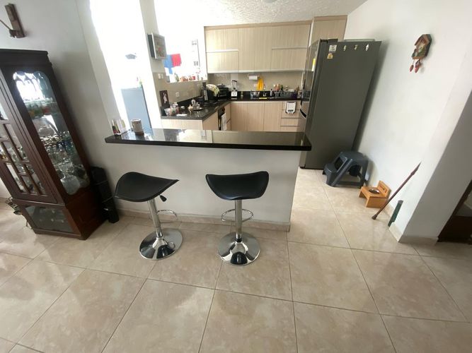 Casa de 4 alcobas en venta en Prados Del Norte, Cali, 160 m² · foto 9 de 18