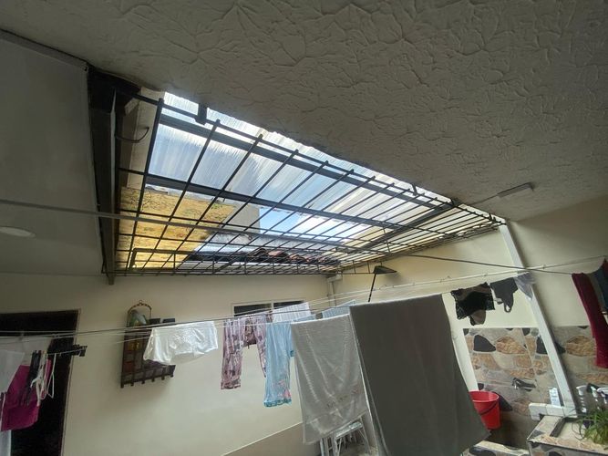 Casa de 4 alcobas en venta en Prados Del Norte, Cali, 160 m² · foto 12 de 18