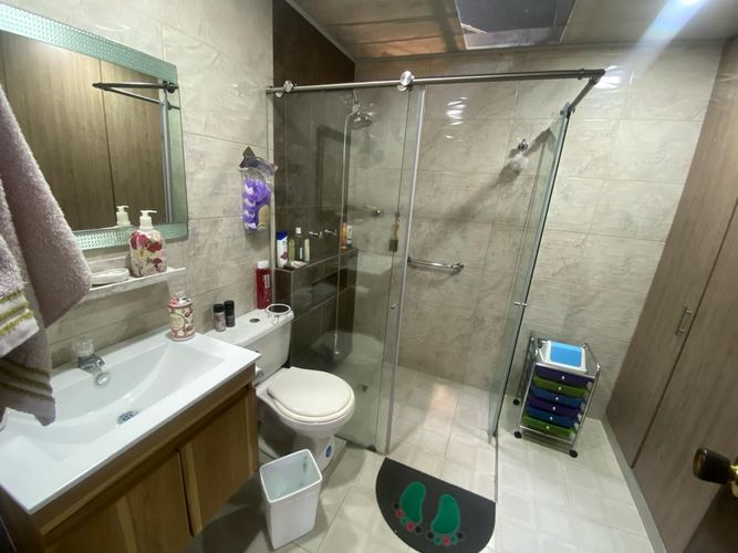 Casa de 4 alcobas en venta en Prados Del Norte, Cali, 160 m² · foto 13 de 18