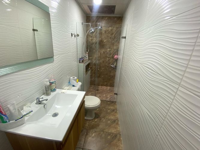 Casa de 4 alcobas en venta en Prados Del Norte, Cali, 160 m² · foto 14 de 18