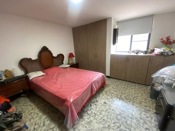 Casa de 4 alcobas en venta en Prados Del Norte, Cali, 160 m² · foto 16 de 18