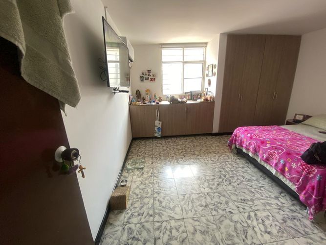 Casa de 4 alcobas en venta en Prados Del Norte, Cali, 160 m² · foto 17 de 18