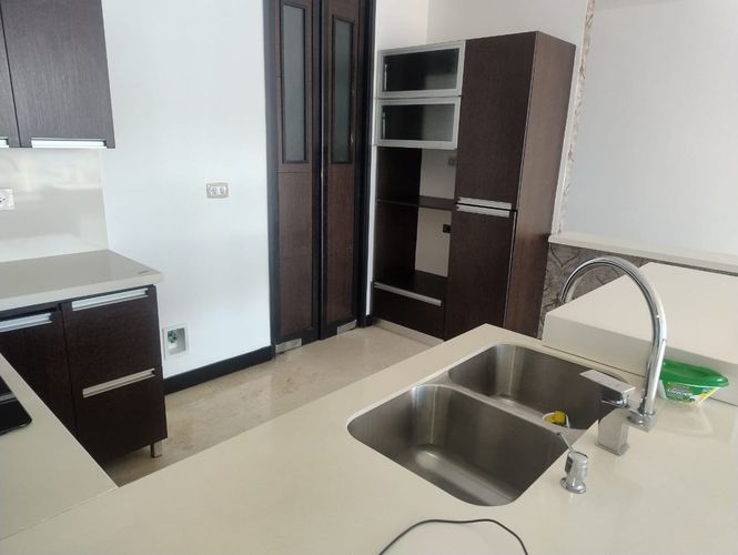 Apartamento de 4 alcobas en venta en Loma De La Doctora, Sabaneta, 120 m² · foto 6 de 15