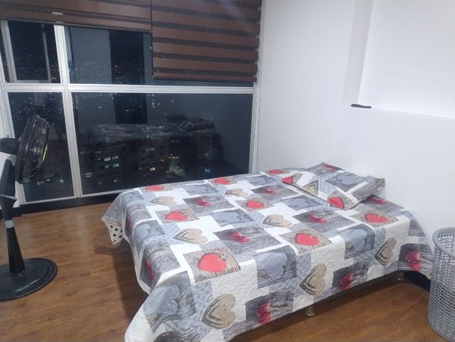 Apartamento de 4 alcobas en venta en Loma De La Doctora, Sabaneta, 120 m² · foto 7 de 15