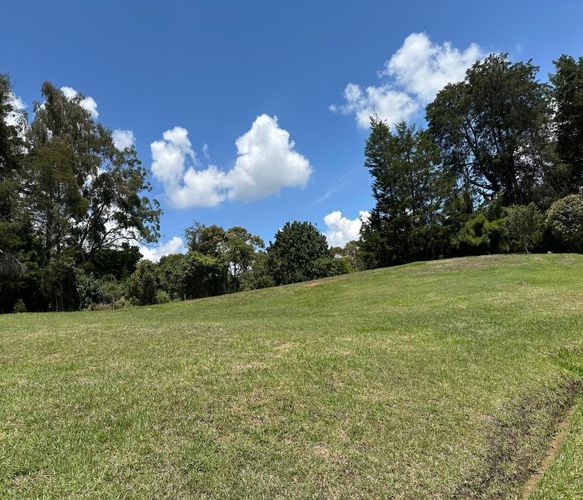 Lote en venta en Tablacito, Rionegro, 7256 m² · foto 2 de 4