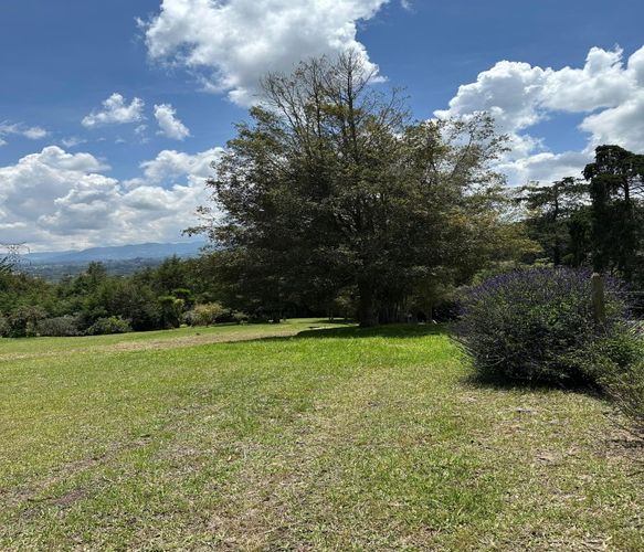 Lote en venta en Tablacito, Rionegro, 7256 m² · foto 3 de 4