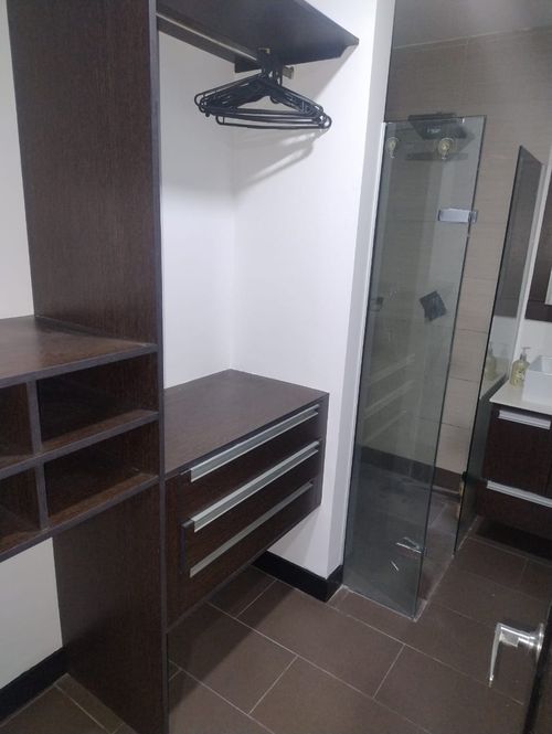 Apartamento de 4 alcobas en venta en Loma De La Doctora, Sabaneta, 120 m² · foto 12 de 15