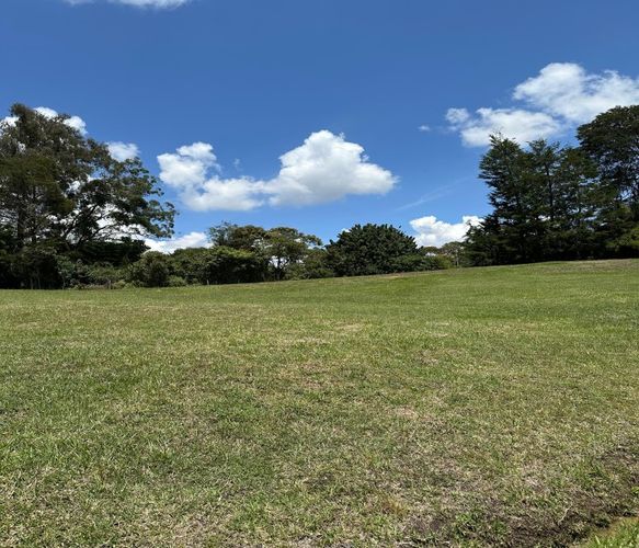 Lote en venta en Tablacito, Rionegro, 7256 m² · foto 4 de 4
