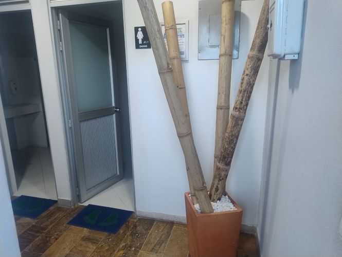 Apartamento de 4 alcobas en venta en Loma De La Doctora, Sabaneta, 120 m² · foto 13 de 15