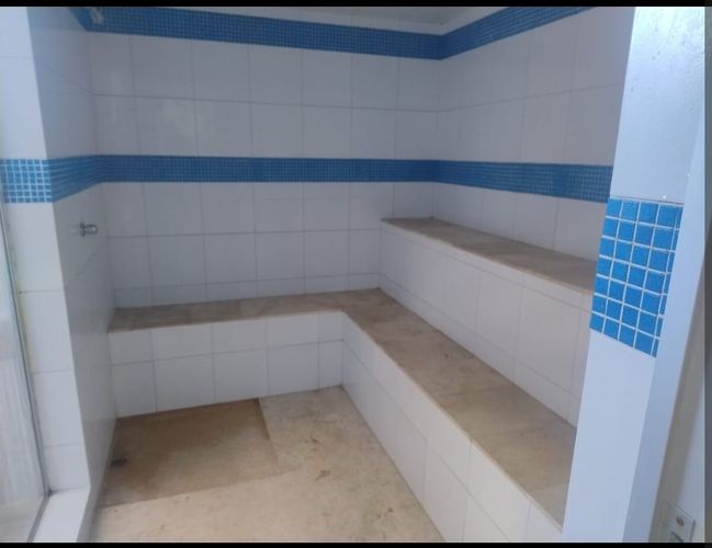 Apartamento de 4 alcobas en venta en Loma De La Doctora, Sabaneta, 120 m² · foto 14 de 15