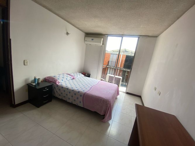 Apartamento en venta en Los Parques - Barranquilla, Cali · foto 17 de 18