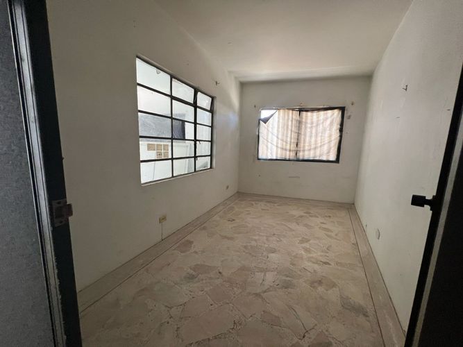 Bodega en venta en Juanchito, Candelaria, 1300 m² · foto 5 de 8