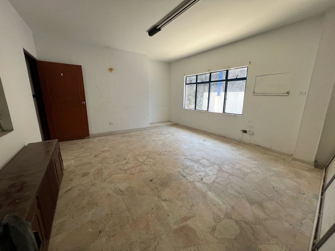 Bodega en venta en Juanchito, Candelaria, 1300 m² · foto 6 de 8