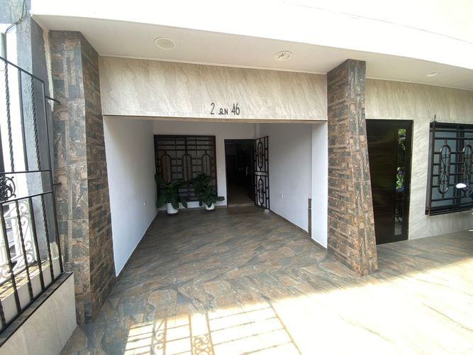 Casa de 6 alcobas en venta en Santander, Cali, 160 m² · foto 3 de 24