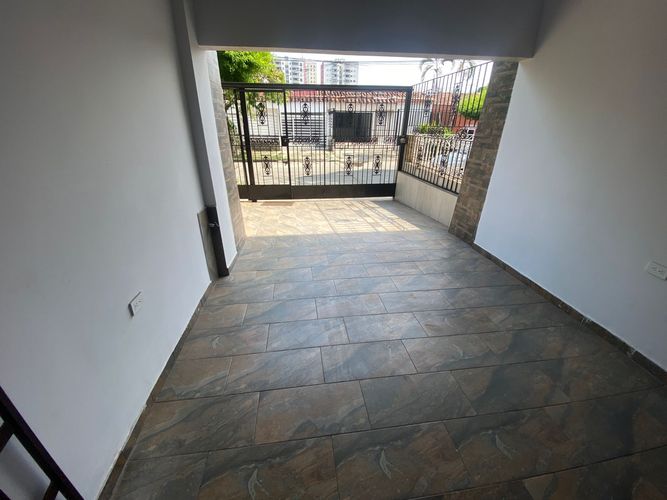 Casa de 6 alcobas en venta en Santander, Cali, 160 m² · foto 4 de 24