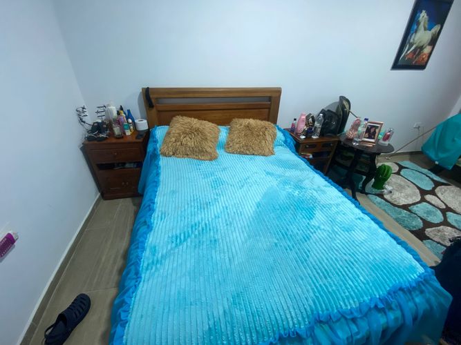 Casa de 6 alcobas en venta en Santander, Cali, 160 m² · foto 7 de 24