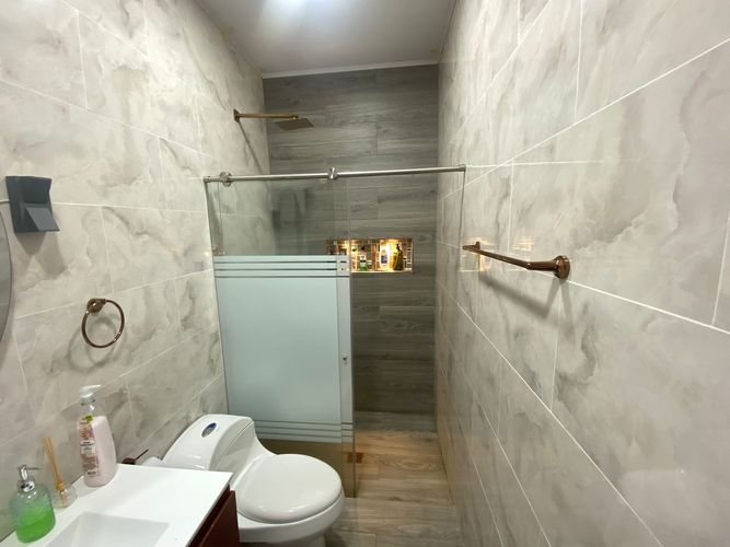 Casa de 6 alcobas en venta en Santander, Cali, 160 m² · foto 8 de 24