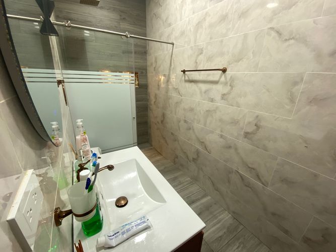 Casa de 6 alcobas en venta en Santander, Cali, 160 m² · foto 9 de 24