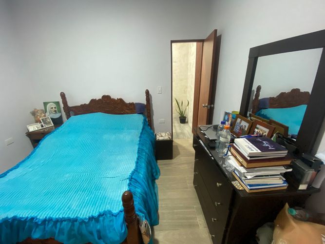 Casa de 6 alcobas en venta en Santander, Cali, 160 m² · foto 10 de 24