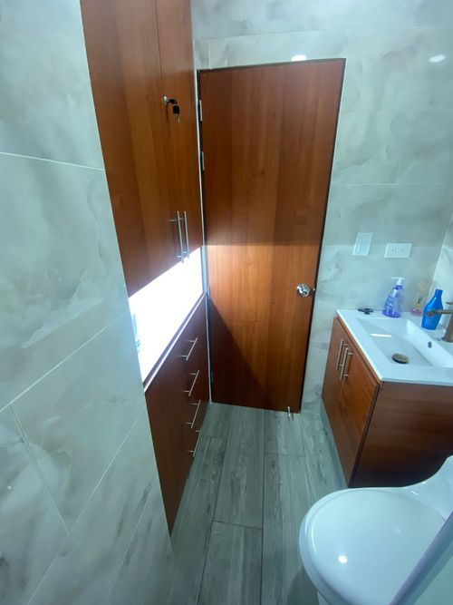 Casa de 6 alcobas en venta en Santander, Cali, 160 m² · foto 11 de 24
