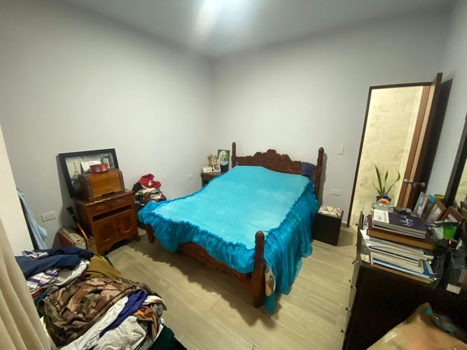Casa de 6 alcobas en venta en Santander, Cali, 160 m² · foto 12 de 24
