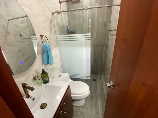Casa de 6 alcobas en venta en Santander, Cali, 160 m² · foto 14 de 24