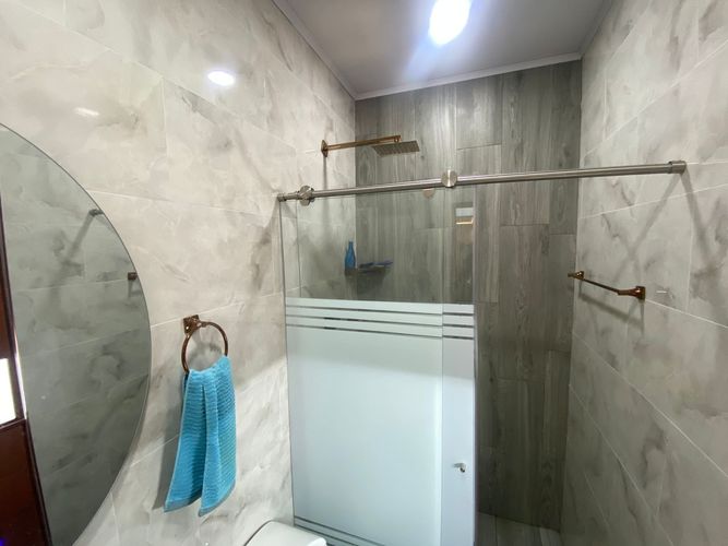 Casa de 6 alcobas en venta en Santander, Cali, 160 m² · foto 15 de 24