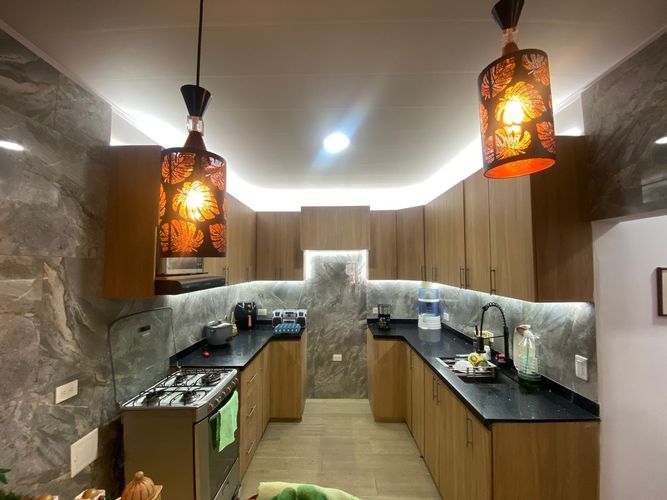 Casa de 6 alcobas en venta en Santander, Cali, 160 m² · foto 16 de 24
