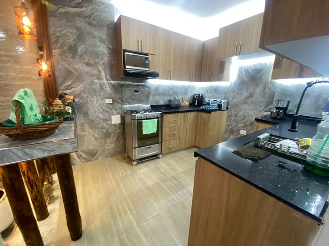 Casa de 6 alcobas en venta en Santander, Cali, 160 m² · foto 17 de 24
