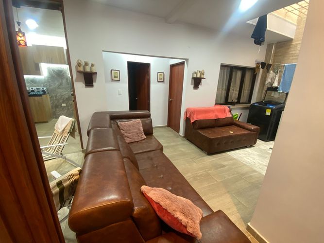 Casa de 6 alcobas en venta en Santander, Cali, 160 m² · foto 19 de 24