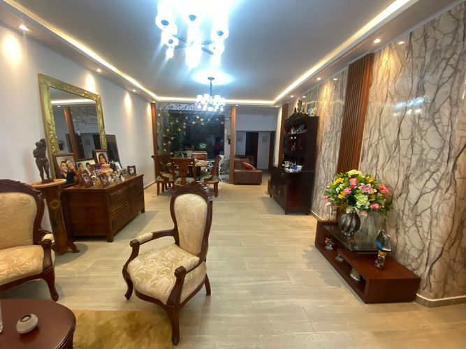 Casa de 6 alcobas en venta en Santander, Cali, 160 m² · foto 20 de 24