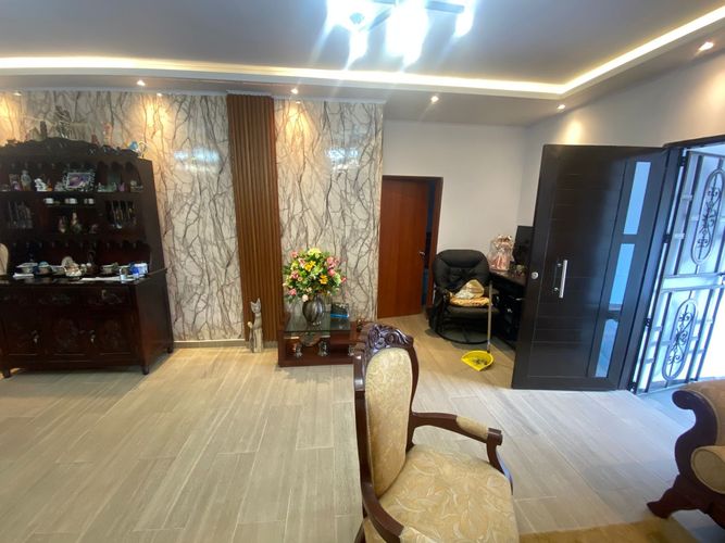 Casa de 6 alcobas en venta en Santander, Cali, 160 m² · foto 21 de 24