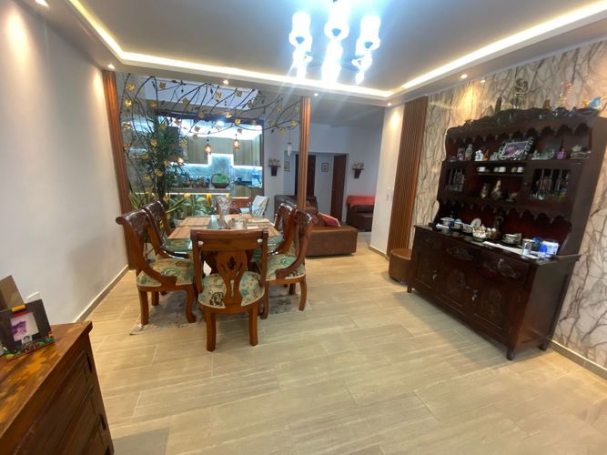 Casa de 6 alcobas en venta en Santander, Cali, 160 m² · foto 22 de 24