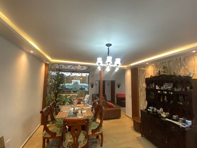 Casa de 6 alcobas en venta en Santander, Cali, 160 m² · foto 23 de 24