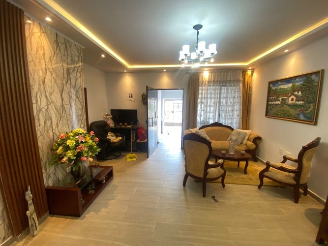 Casa de 6 alcobas en venta en Santander, Cali, 160 m² · foto 24 de 24