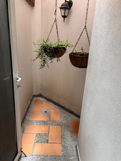 Apartamento de 3 alcobas en venta en La Esperanza, Medellín, 118 m² · foto 14 de 16