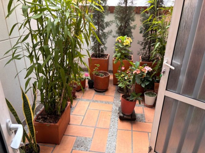 Apartamento de 3 alcobas en venta en La Esperanza, Medellín, 118 m² · foto 16 de 16